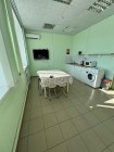 Продажа Коммерческая недвижимость (cвободного назначения), 475.8 м² — фото 2