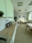 Продажа Коммерческая недвижимость (cвободного назначения), 475.8 м² — фото 3