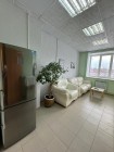 Продажа Коммерческая недвижимость (cвободного назначения), 475.8 м² — фото 4