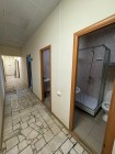 Продажа Коммерческая недвижимость (cвободного назначения), 475.8 м² — фото 5