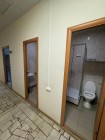 Продажа Коммерческая недвижимость (cвободного назначения), 475.8 м² — фото 6