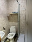 Продажа Коммерческая недвижимость (cвободного назначения), 475.8 м² — фото 7