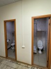 Продажа Коммерческая недвижимость (cвободного назначения), 475.8 м² — фото 8
