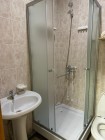 Продажа Коммерческая недвижимость (cвободного назначения), 475.8 м² — фото 9