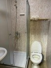 Продажа Коммерческая недвижимость (cвободного назначения), 475.8 м² — фото 10
