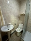 Продажа Коммерческая недвижимость (cвободного назначения), 475.8 м² — фото 11