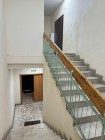 Продажа Коммерческая недвижимость (cвободного назначения), 475.8 м² — фото 12
