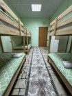 Продажа Коммерческая недвижимость (cвободного назначения), 475.8 м² — фото 13