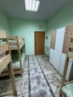 Продажа Коммерческая недвижимость (cвободного назначения), 475.8 м² — фото 14