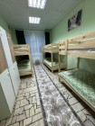Продажа Коммерческая недвижимость (cвободного назначения), 475.8 м² — фото 15