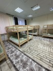 Продажа Коммерческая недвижимость (cвободного назначения), 475.8 м² — фото 16