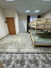 Продажа Коммерческая недвижимость (cвободного назначения), 475.8 м² — фото 17