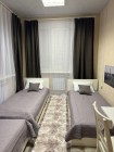 Продажа Коммерческая недвижимость (cвободного назначения), 475.8 м² — фото 20