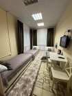 Продажа Коммерческая недвижимость (cвободного назначения), 475.8 м² — фото 21