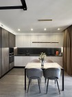 Продажа 1-комн. квартира, 53 м², 21/25 этаж — фото 1