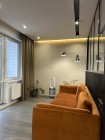 Продажа 1-комн. квартира, 53 м², 21/25 этаж — фото 2
