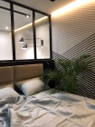 Продажа 1-комн. квартира, 53 м², 21/25 этаж — фото 4