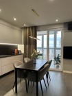 Продажа 1-комн. квартира, 53 м², 21/25 этаж — фото 5