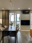 Продажа 1-комн. квартира, 53 м², 21/25 этаж — фото 6