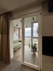 Продажа 1-комн. квартира, 53 м², 21/25 этаж — фото 7