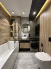 Продажа 1-комн. квартира, 53 м², 21/25 этаж — фото 10
