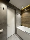 Продажа 1-комн. квартира, 53 м², 21/25 этаж — фото 11