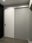 Продажа 1-комн. квартира, 53 м², 21/25 этаж — фото 12