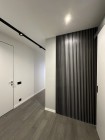 Продажа 1-комн. квартира, 53 м², 21/25 этаж — фото 13