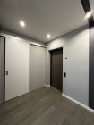 Продажа 1-комн. квартира, 53 м², 21/25 этаж — фото 14