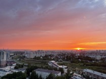 Продажа 1-комн. квартира, 53 м², 21/25 этаж — фото 15