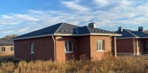 Продажа Предчистовая отделка — фото 1