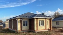 Продажа Предчистовая отделка — фото 2