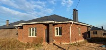 Продажа Предчистовая отделка — фото 4