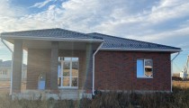 Продажа Предчистовая отделка — фото 5