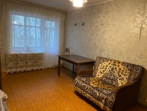 Продажа 1-комн. квартира, 34 м², 1/9 этаж — фото 1