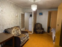 Продажа 1-комн. квартира, 34 м², 1/9 этаж — фото 2