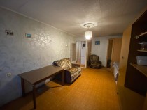 Продажа 1-комн. квартира, 34 м², 1/9 этаж — фото 3