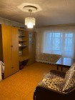 Продажа 1-комн. квартира, 34 м², 1/9 этаж — фото 4
