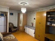 Продажа 1-комн. квартира, 34 м², 1/9 этаж — фото 5