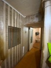 Продажа 1-комн. квартира, 34 м², 1/9 этаж — фото 6
