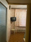 Продажа 1-комн. квартира, 34 м², 1/9 этаж — фото 7