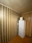 Продажа 1-комн. квартира, 34 м², 1/9 этаж — фото 8