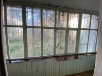 Продажа 1-комн. квартира, 34 м², 1/9 этаж — фото 9
