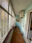 Продажа 1-комн. квартира, 34 м², 1/9 этаж — фото 10