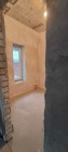 Продажа Новый дом 117 кв.м.   Б.Кабаны ! — фото 18