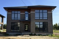 Продажа Живите в царской роскоши в поселке Мое Царицыно! — фото 1