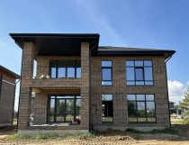 Продажа Живите в царской роскоши в поселке Мое Царицыно! — фото 2