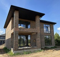 Продажа Живите в царской роскоши в поселке Мое Царицыно! — фото 3