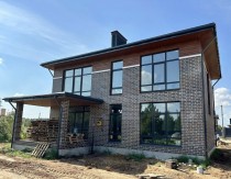 Продажа Живите в царской роскоши в поселке Мое Царицыно! — фото 4