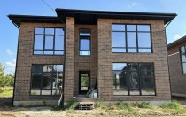 Продажа Живите в царской роскоши в поселке Мое Царицыно! — фото 5